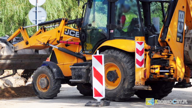 zdjęcie ilustracyjne