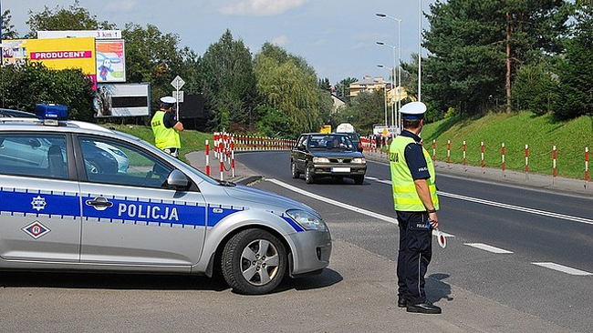 zdjęcie ilustracyjne