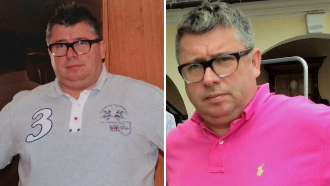 Fot. archiwum KWP Rzeszów