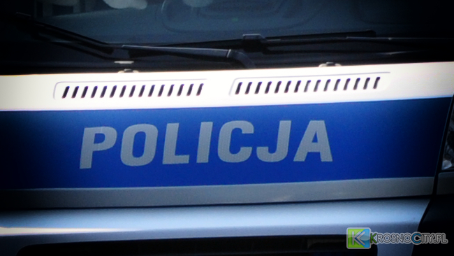 zdjęcie ilustracyjne