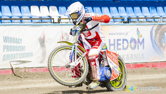 zdjęcie ilustracyjne