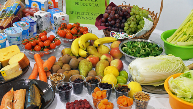 zdjęcie ilustracyjne