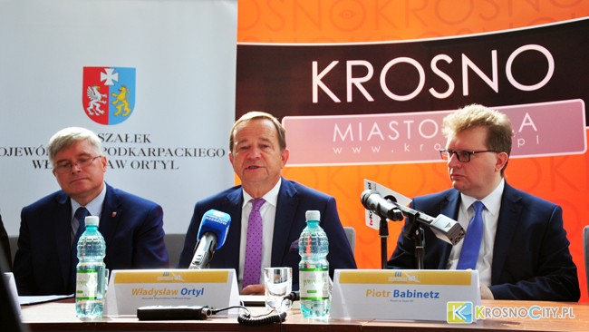 Fot. Piotr Dymiński