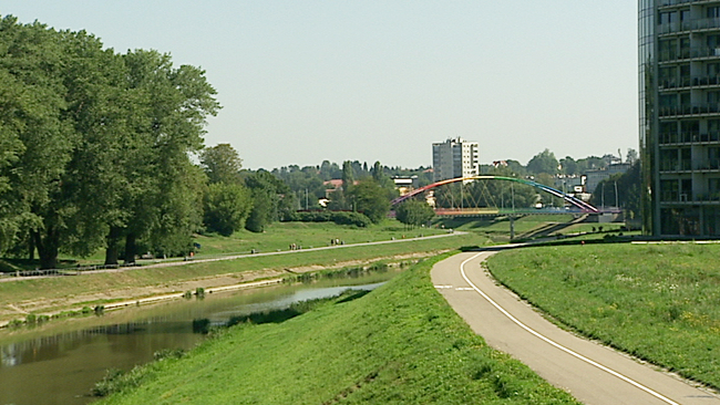 Fot. archiwum TVP3 Rzeszów