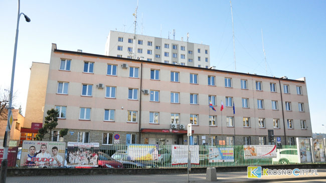 zdjęcie ilustracyjne