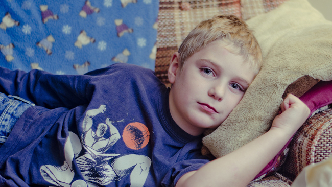 zdjęcie ilustracyjne