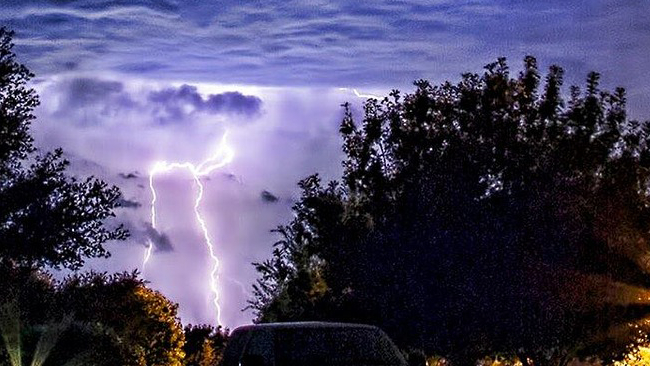 zdjęcie ilustracyjne