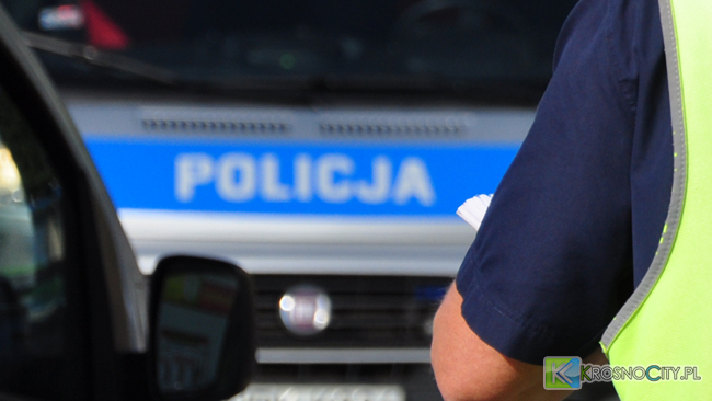 zdjęcie ilustracyjne