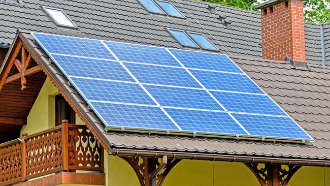 zdjęcie ilustracyjne