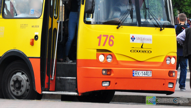 zdjęcie ilustracyjne