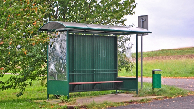 Fot. materiały KMP Krosno