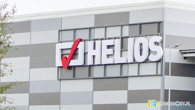 zdjęcie ilustracyjne