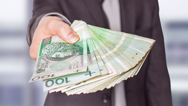 zdjęcie ilustracyjne