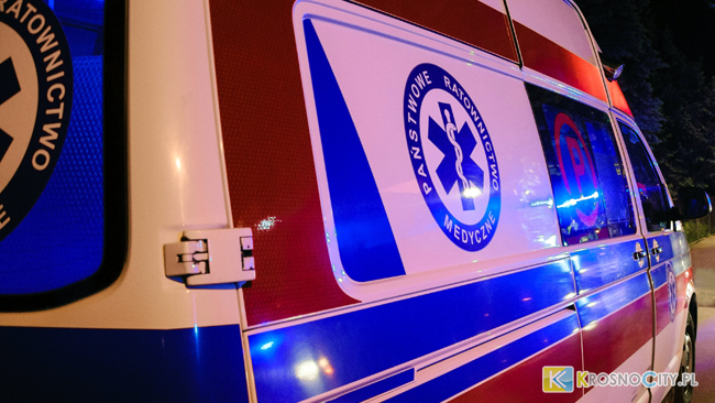 zdjęcie ilustracyjne