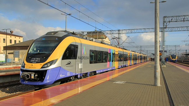 Fot. Urząd Miasta w Jaśle