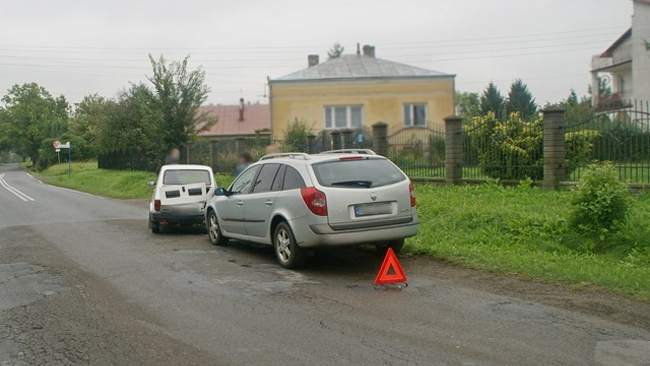 Fot. materiały KMP Krosno