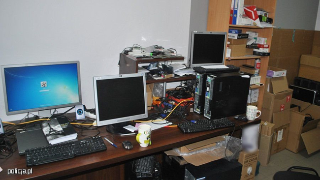 Fot. policja.pl
