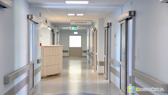 zdjęcie ilustracyjne