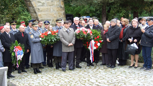 Fot. archiwum Powiat Krośnieński