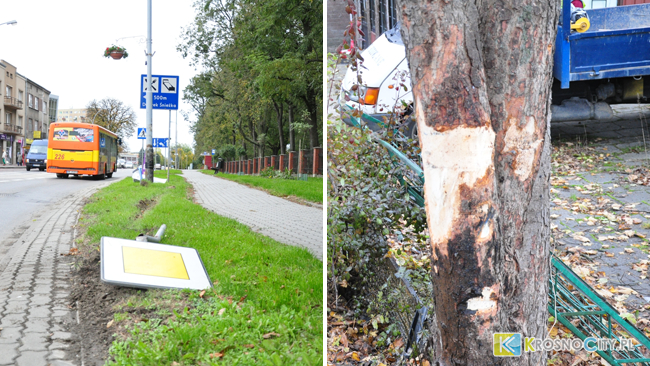 Fot. Piotr Dymiński