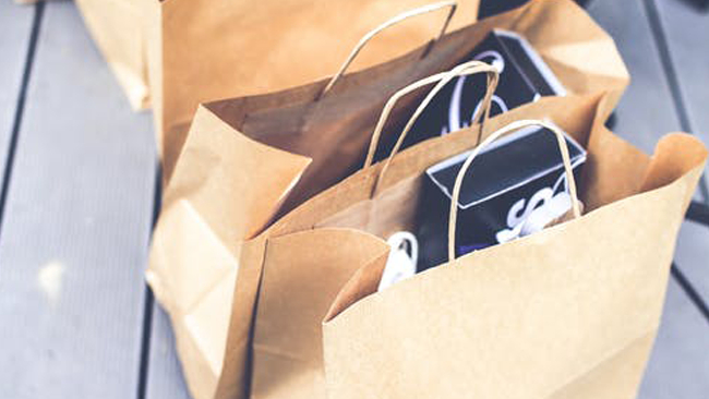 zdjęcie ilustracyjne