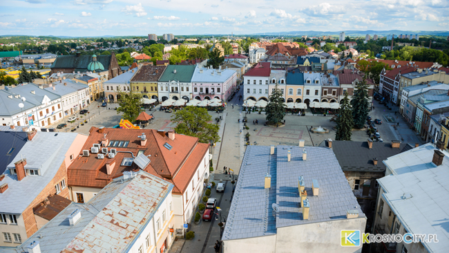 zdjęcie ilustracyjne