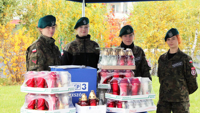 Fot. archiwum TVP3 Rzeszów