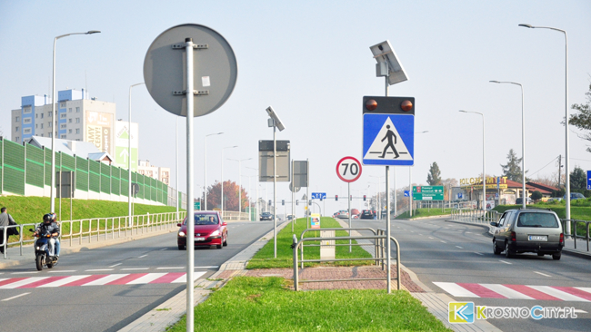 Fot. KrosnoCity.pl
