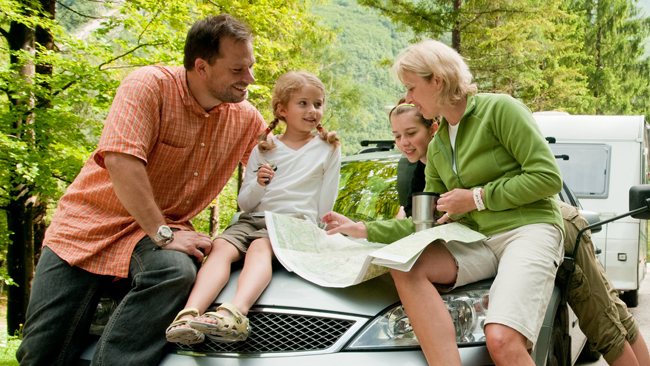 zdjęcie ilustracyjne