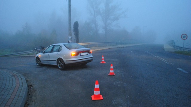 Fot. materiały KMP Krosno