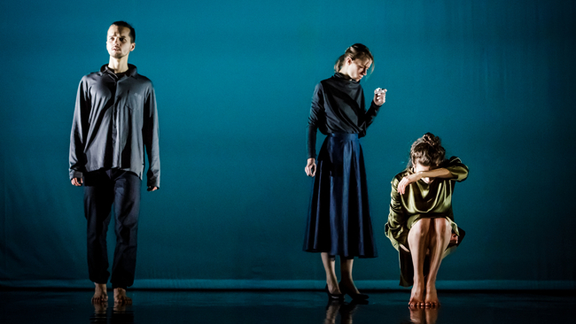 Fot. Katarzyna Machniewicz