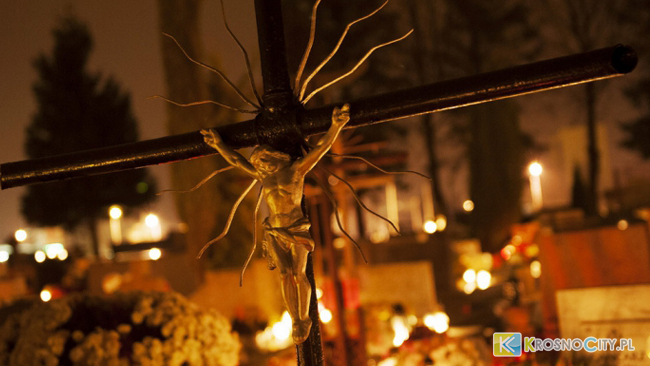 zdjęcie ilustracyjne