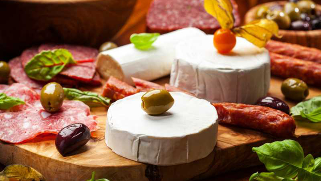 zdjęcie ilustracyjne