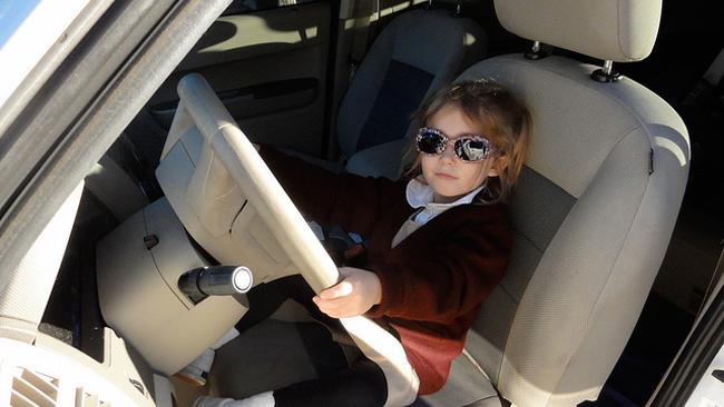 zdjęcie ilustracyjne