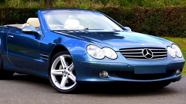 zdjęcie ilustracyjne