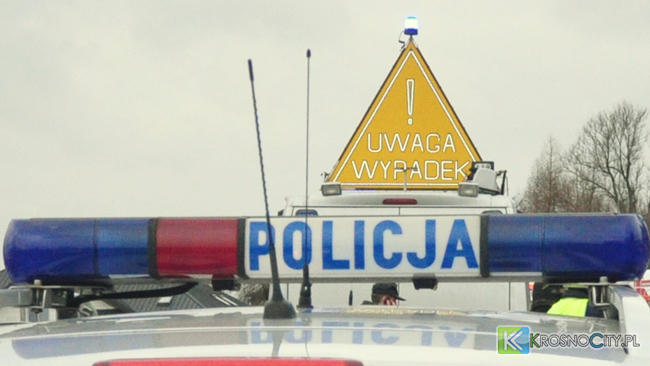 zdjęcie ilustracyjne