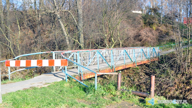 Fot. KrosnoCity.pl