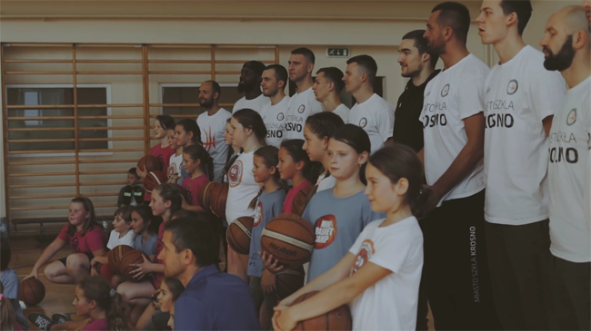 Fot. Mirosław Zawada