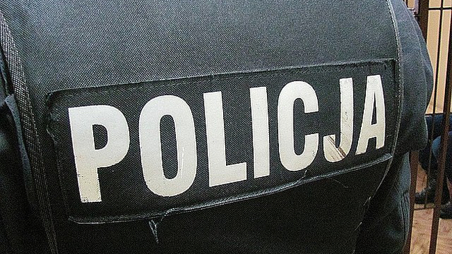 zdjęcie ilustracyjne