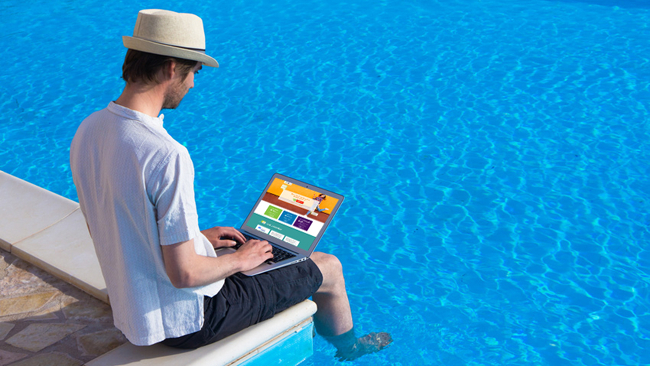 zdjęcie ilustracyjne