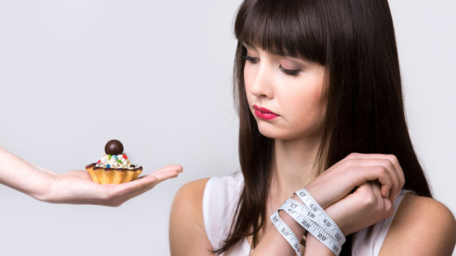 Fot. www.projektzdrowie.info