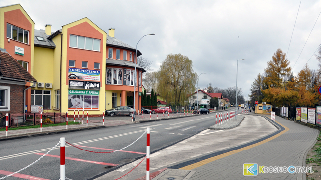 Fot. KrosnoCity.pl