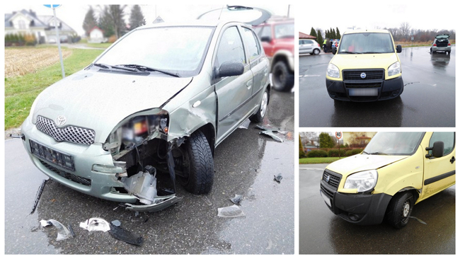 Fot. materiały KMP Krosno