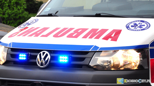 zdjęcie ilustracyjne