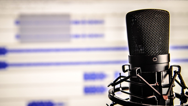 zdjęcie ilustracyjne