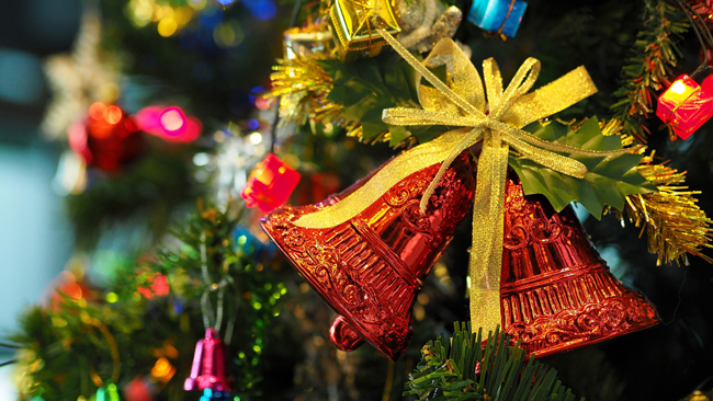 zdjęcie ilustracyjne