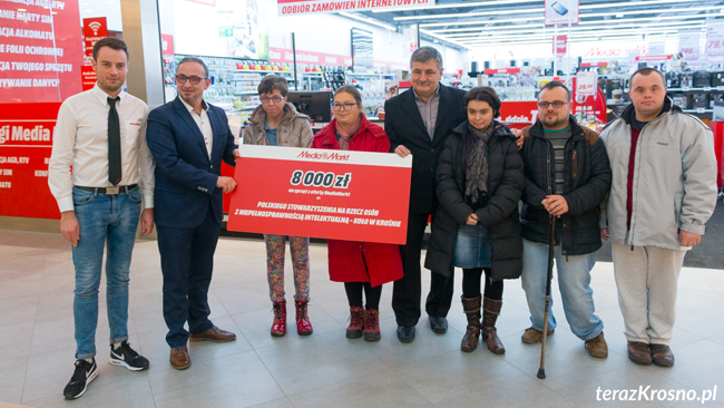 Fot. Tomasz Czech