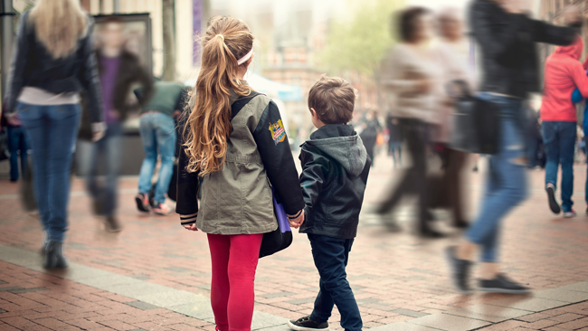 zdjęcie ilustracyjne