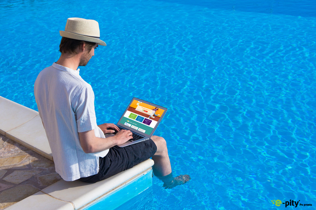 zdjęcie ilustracyjne