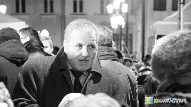 Zygmunt Rysz